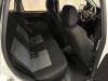 FIESTA 1.0 MPI CLASS HATCH 8V FLEX 4P MANUAL - 2012 - CAXIAS DO SUL