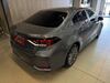 COROLLA 2.0 XEI 16V FLEX 4P AUTOMÁTICO - 2021 - CAXIAS DO SUL