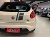 BRAVO 1.8 SPORTING 16V FLEX 4P MANUAL - 2014 - CAXIAS DO SUL