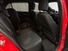 ARGO 1.3 FIREFLY TREKKING FLEX 4P MANUAL - 2022 - CAXIAS DO SUL