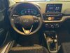 HB20 1.0 12V LIMITED FLEX 4P MANUAL - 2025 - CAXIAS DO SUL
