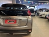 ECLIPSE CROSS 1.5 HPE-S 16V 4P AUTOMÁTICO - 2022 - CAXIAS DO SUL