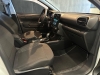 C4 CACTUS 1.6 VTI FEEL PACK FLEX 4P AUTOMATICO - 2019 - CAXIAS DO SUL