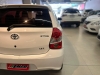 ETIOS 1.3 X 16V FLEX 4P MANUAL - 2018 - CAXIAS DO SUL