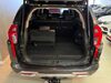 PAJERO SPORT 2.4 LEGEND 4X4 TURBO DIESEL 4P AUTOMÁTICO - 2025 - CAXIAS DO SUL