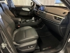 TIGGO 1.5 TCI TURBO 7 FLEX SPORT 4P AUTOMÁTICO - 2025 - CAXIAS DO SUL