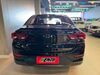 ONIX 1.0PREMIER PLUS 12V TURBO FLEX 4P AUTOMÁTICO - 2021 - CAXIAS DO SUL