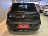 PUNTO 1.8 BLACKMOTION 16V FLEX 4P AUTOMATIZADO - 2016 - CAXIAS DO SUL