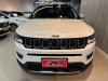 COMPASS 2.0 16V FLEX LIMITED AUTOMÁTICO - 2019 - CAXIAS DO SUL