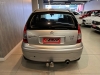 C3 1.6 I GLX 16V FLEX 4P MANUAL - 2006 - CAXIAS DO SUL
