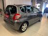 FIT 1.4 LXL 16V FLEX 4P MANUAL - 2010 - CAXIAS DO SUL