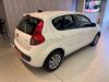 PALIO 1.4 MPI ATTRACTIVE 8V FLEX 4P MANUAL - 2014 - CAXIAS DO SUL