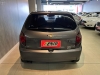 CELTA 1.0 VHCE LT 8V FLEX 4P MANUAL - 2013 - CAXIAS DO SUL