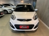 PICANTO 1.0 EX4 12V FLEX 4P MANUAL - 2013 - CAXIAS DO SUL