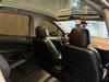 308 2.0 ALLURE 16V FLEX 4P MANUAL - 2014 - CAXIAS DO SUL
