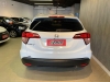 HR-V 1.8 16V FLEX EX 4P AUTOMÁTICO - 2016 - CAXIAS DO SUL