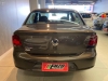 VOYAGE 1.0 MI TRENDLINE 8V FLEX 4P MANUAL - 2010 - CAXIAS DO SUL