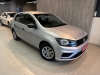 GOL 1.0 12V MPI TOTALFLEX 4P MANUAL - 2019 - CAXIAS DO SUL