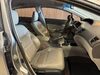 CIVIC 1.8 LXS 16V 4P MANUAL - 2014 - CAXIAS DO SUL