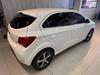 ONIX 1.4 MPFI LTZ 8V FLEX 4P AUTOMÁTICO - 2019 - CAXIAS DO SUL