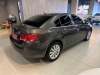 CRUZE 1.8 LTZ SPORT6 16V FLEX 4P AUTOMÁTICO - 2013 - CAXIAS DO SUL