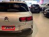 C4 CACTUS 1.6 VTI FEEL FLEX 4P MANUAL - 2019 - CAXIAS DO SUL