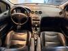 308 2.0 ALLURE 16V FLEX 4P MANUAL - 2014 - CAXIAS DO SUL