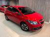 ONIX 1.4 MPFI LTZ 8V FLEX 4P MANUAL - 2014 - CAXIAS DO SUL