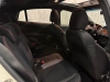 BRAVO 1.8 SPORTING 16V FLEX 4P MANUAL - 2014 - CAXIAS DO SUL