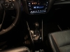YARIS 1.5 XLS SEDAN 16V FLEX 4P AUTOMÁTICO - 2023 - CAXIAS DO SUL
