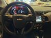 ONIX 1.4 MPFI LTZ 8V FLEX 4P AUTOMÁTICO - 2019 - CAXIAS DO SUL