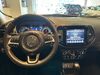 COMPASS 2.0 16V FLEX LIMITED AUTOMÁTICO - 2019 - CAXIAS DO SUL