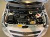 AGILE 1.4 MPFI LTZ 8V FLEX 4P MANUAL - 2012 - CAXIAS DO SUL
