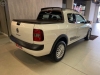 SAVEIRO 1.6 MI ROCK IN RIO CD 8V FLEX 2P MANUAL - 2016 - CAXIAS DO SUL