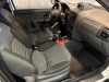 STRADA 1.8 MPI ADVENTURE CD 16V FLEX 2P MANUAL - 2013 - CAXIAS DO SUL