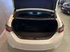 COROLLA 1.8 GLI 16V FLEX 4P AUTOMÁTICO - 2018 - CAXIAS DO SUL