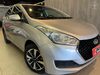 HB20S 1.6 OCEAN 16V FLEX 4P AUTOMÁTICO - 2017 - CAXIAS DO SUL