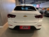 ONIX 1.0LTZ PLUS 12V TURBO FLEX 4P AUTOMÁTICO - 2024 - CAXIAS DO SUL