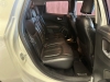 TORO 2.0 16V TURBO DIESEL VOLCANO AT9 4X4 AUTOMÁTICO - 2019 - CAXIAS DO SUL