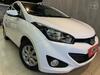 HB20 1.6 COMFORT 16V FLEX 4P MANUAL - 2013 - CAXIAS DO SUL