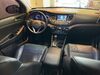 TUCSON 1.6 GLS TURBO 4P AUTOMÁTICO - 2021 - CAXIAS DO SUL