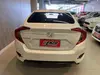 CIVIC 2.0 EXL 16V FLEX 4P AUTOMÁTICO - 2017 - CAXIAS DO SUL