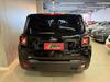 RENEGADE 1.8 16V FLEX SPORT 4P MANUAL - 2016 - CAXIAS DO SUL