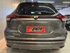 KICKS 1.6 EXCLUSIVE 16V FLEX 4P AUTOMÁTICO - 2024 - CAXIAS DO SUL