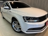 JETTA 2.0 TSI HIGHLINE 211CV 4P TIPTRONIC - 2017 - CAXIAS DO SUL