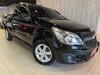 MONTANA 1.4 MPFI SPORT CS 8V FLEX 2P MANUAL - 2011 - CAXIAS DO SUL
