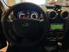 ECOSPORT 1.6 FREESTYLE 8V FLEX 4P MANUAL - 2012 - CAXIAS DO SUL