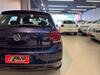 POLO 1.0 200 TSI COMFORTLINE AUTOMÁTICO - 2018 - CAXIAS DO SUL
