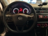 GOL 1.0 12V MPI TOTALFLEX 4P MANUAL - 2019 - CAXIAS DO SUL