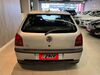 GOL 1.6 MI POWER 8V 4P MANUAL G.III - 2003 - CAXIAS DO SUL